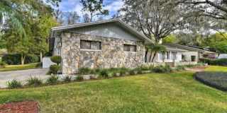 6204 Tanager Pl Gallery 1