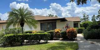 3312 VIVIENDA Boulevard 3312 VIVIENDA Boulevard Gallery 1