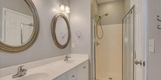 2909 Aylesbury Drive Gallery 19