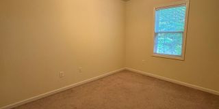 Desirable 2BR Townhome Near Downtown Hickory — Utilities Included Gallery 6