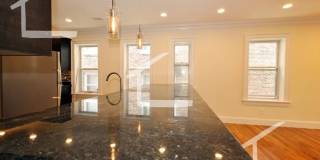 Charming 10 Bedroom- No Broker Fee-Rooftop Deck Gallery 6