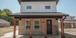 1 bedroom 1 bath home! Gallery 1