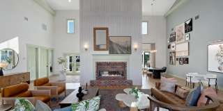 Cottages at Foley Farms Gallery 34