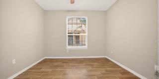 Crescent Place - 16-104 Gallery 15