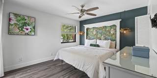 13400 Bedford Mews Court Gallery 58