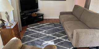 8856 W Arber Ct Gallery 1