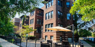 7663 N Rogers Ave Gallery 11