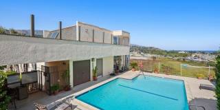 23901 Civic Center Way Gallery 22