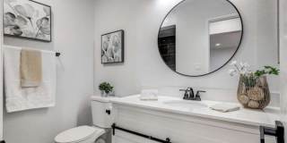 719 N Eucalyptus Ave Apt 5A 719 N Eucalyptus Ave Apt 5A Gallery 3
