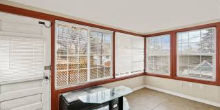 811 Shoshone Place 811 Shoshone Place Gallery 8