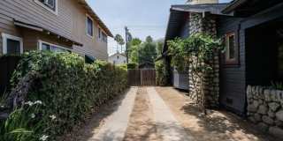 1630 Rose Villa St Gallery 24