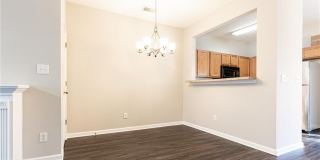 3622 Ginnis Road SW Gallery 7