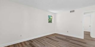 2416 230TH Street Gallery 13