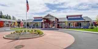 You’ll Love the Floor Plans. Find your new home with us! You’ll Love the Floor Plans. Find your new home with us! Gallery 7