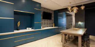 2201 Wilson Gallery 29