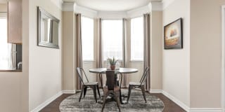 Carrington Park Gallery 17