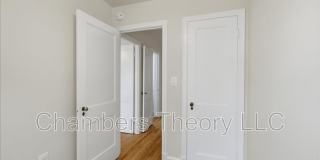 2230 Observatory PL NW Gallery 8