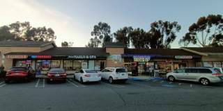 2950 Alta View Drive Gallery 21