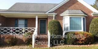 220 Golf Crest Lane Gallery 1