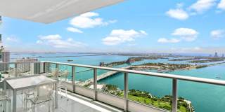900 Biscayne Boulevard Gallery 20