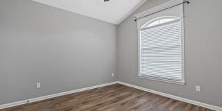 Millers Glen Rental! Gallery 20