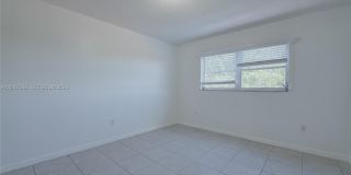 1111 NW 19th Ave Gallery 14
