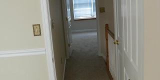 5302 CHIEFTAIN Circle Gallery 27