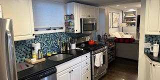 245 West 5th St. Gallery 3