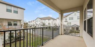 5719 Mercado Drive Gallery 28