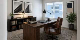 5066 Pike Loop Gallery 14