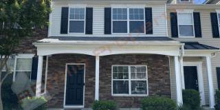 Comfortable 3-Bedroom Townhouse w/2 Assigned Parking Spaces & Great Community Amenities @ Swanns Mill Community, Durham, Available Aug 7th! Comfortable 3-Bedroom Townhouse w/2 Assigned Parking Spaces & Great Community Amenities @ Swanns Mill Community, Durham, Available Aug 7th! Gallery 1