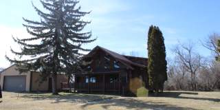 42673 U.S. 212 Gallery 1