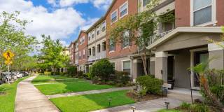 10061 Town Lake Drive - 1 Gallery 11