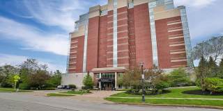 Pasquale at Waterfront Place Gallery 1