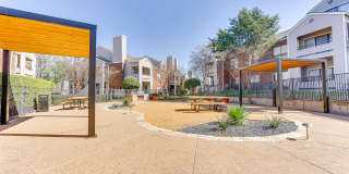 Wilson Crossing Gallery 25