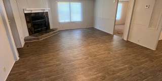 Comfortable 3BR Home in Sought-After Buford City Schools Gallery 4