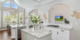 922 Split Fairway Gallery 20