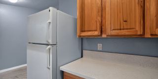 Charming 1BR Townhome in Phoenix Gallery 10