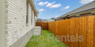 5101 Rose Petal Court - 1 Gallery 26