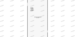 8706 Eulalie Avenue Gallery 4