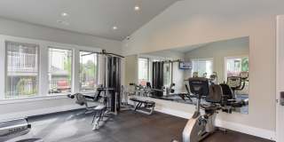 Avaya Trails Gallery 22