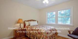 4417 Neptune Dr Gallery 20