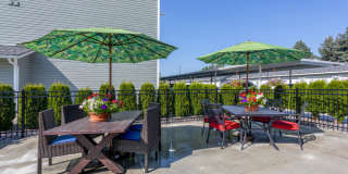 15413 East 4th Avenue Gallery 8