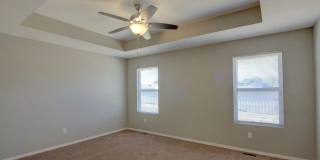 Large 3 bedroom duplex for rent in Battlefield, MO Large 3 bedroom duplex for rent in Battlefield, MO Gallery 8