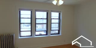 1619 W Morse Gallery 1