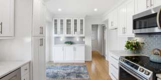 4102 PORT RAE Lane Gallery 19