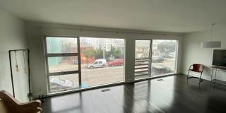 1419 47th Avenue Gallery 16