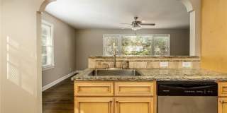 2720 Stonecreek Road SE Gallery 11