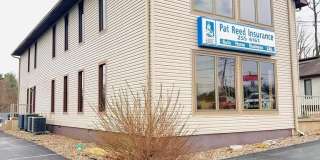 110 SUNSET DRIVE Gallery 5