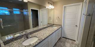 Beautiful 3-Bedroom Home in Banning Lewis Ranch! Gallery 19